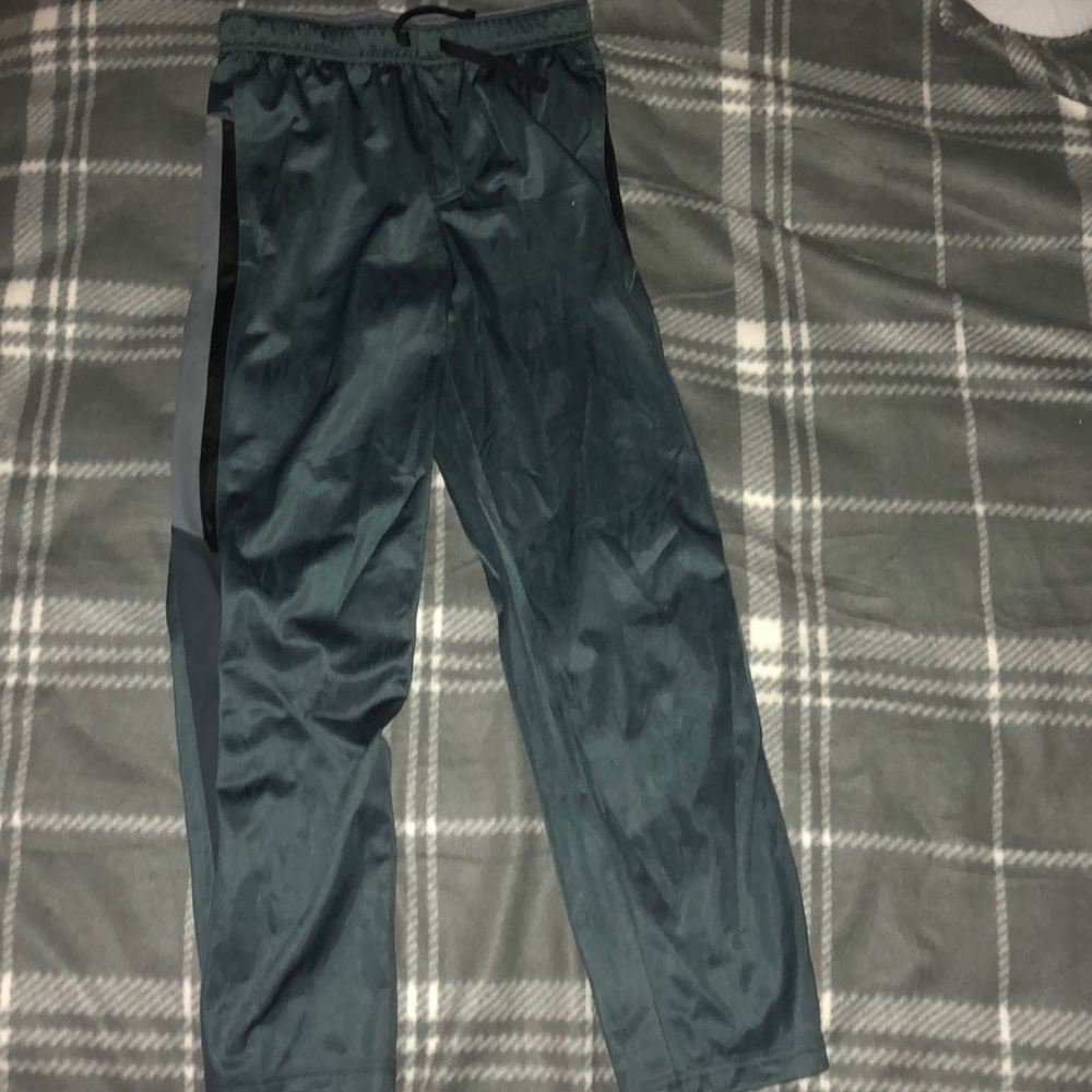 Athletic Works SweatPants